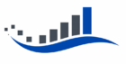 DOMISOL : Stratégie – Organisation – Performance